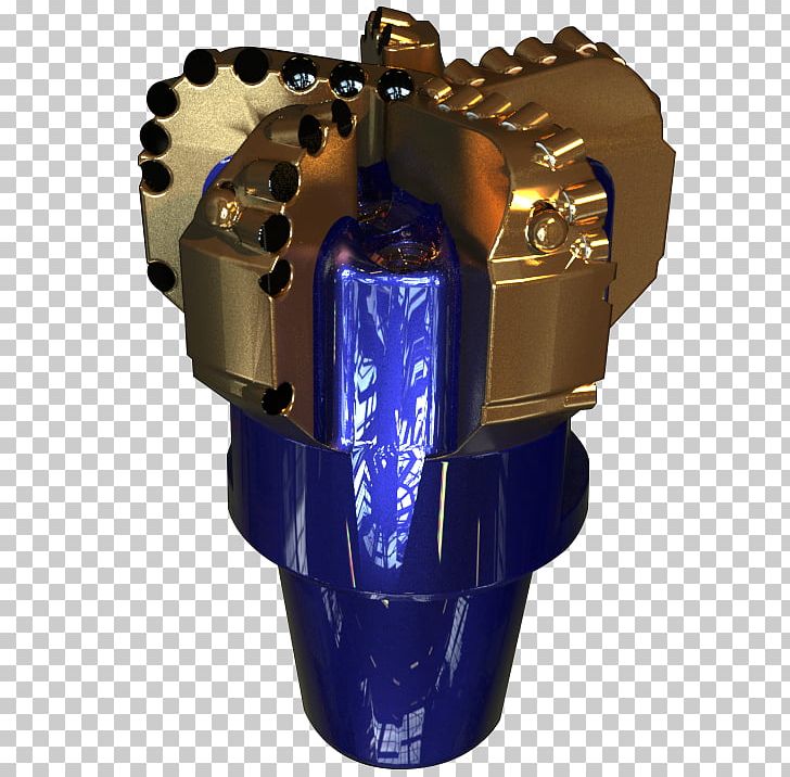 Drill Bit Augers Directional Drilling National Oilwell Varco Oil Well PNG, Clipart, Augers, Bit, Cutting Tool, Directional Drilling, Drill Bit Free PNG Download