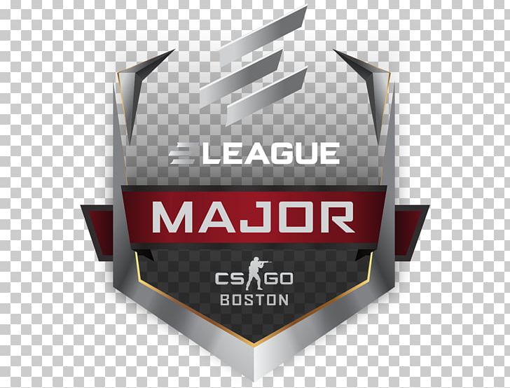 ELEAGUE Major: Boston 2018 Counter-Strike: Global Offensive CS:GO ELeague Grand Finals PNG, Clipart, Boston, Brand, Cloud9, Counterstrike, Counterstrike Global Offensive Free PNG Download