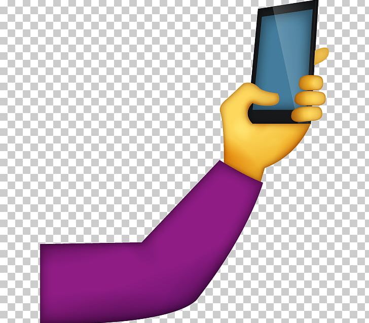 Emojipedia Selfie IPhone X PNG, Clipart, Arm, Computer Icons, Cronologia Delle Versioni Di Ios, Emoji, Emojipedia Free PNG Download