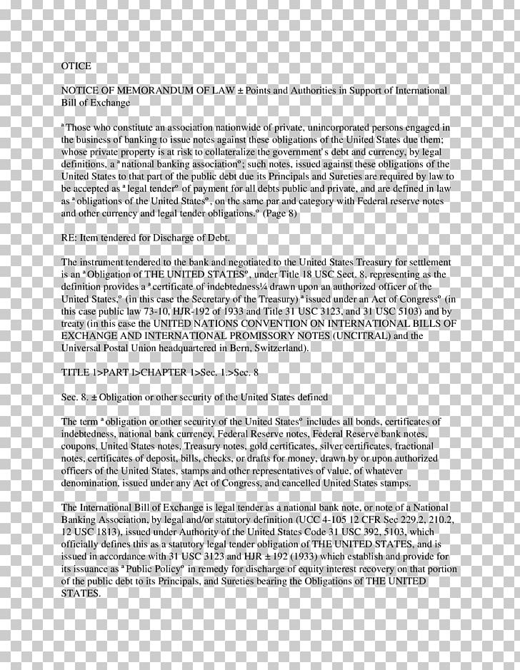 Essay Writing A Modest Proposal Argumentative Thesis Statement PNG, Clipart, Academic Writing, Area, Argumentative, Bond, Book Free PNG Download