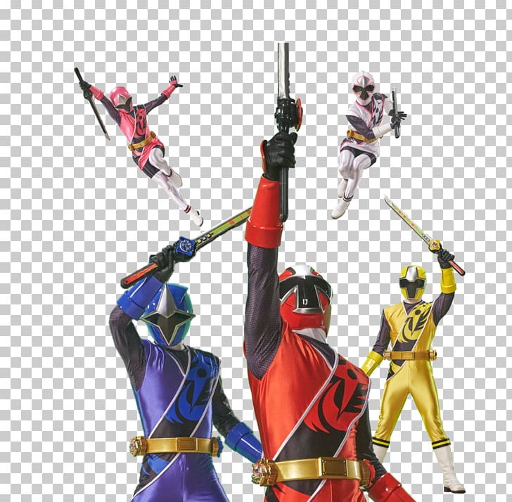 Figurine Action & Toy Figures Action Fiction Ninja Power Rangers PNG, Clipart, Action Fiction, Action Figure, Action Toy Figures, Ben 10, Blue Free PNG Download