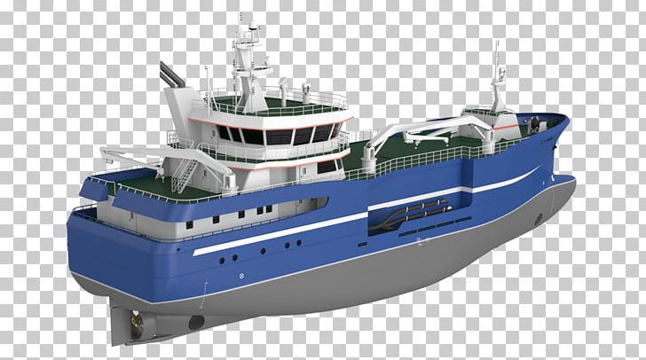 Fishing Trawler Ship Naval Architecture Aquaculture PNG, Clipart, Anchor Handling Tug Supply Vessel, Aquaculture, Boat, Diving Support Vessel, Ferry Free PNG Download