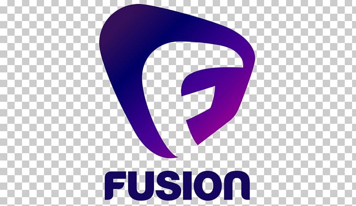 Fusion TV Television Show Television Channel Television Network PNG, Clipart, Brand, Business, Creative Foundation, El Rey Network, Film Producer Free PNG Download