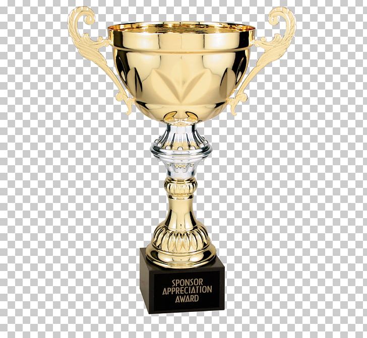 Gold Trophy Cup Award Gold/Silver Metal Cup Trophy PNG, Clipart, Award, Chalice, Cup, Drinkware, Gold Free PNG Download