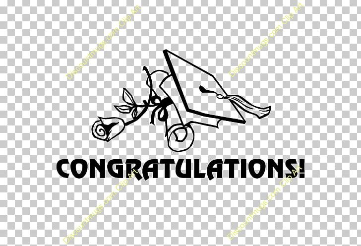 Graduation Ceremony Greeting PNG, Clipart, Angle, Area, Art, Artwork, Black And White Free PNG Download