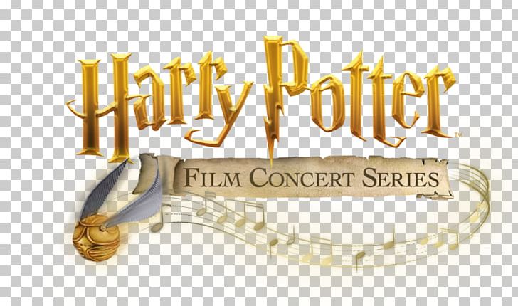 Harry Potter And The Chamber Of Secrets Logo 01504 Product Design Font PNG, Clipart, Brand, Brass, Concert, Concert Hall, Gold Free PNG Download