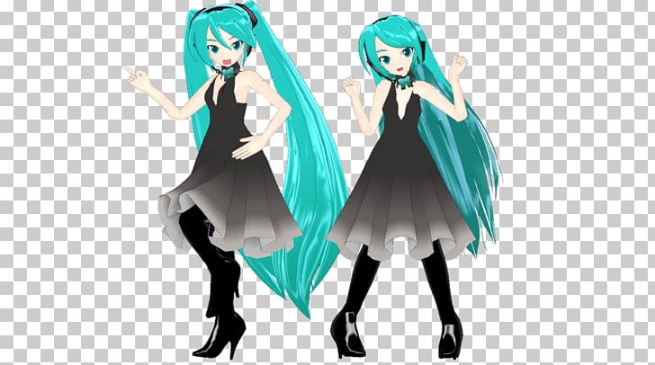 Hatsune Miku MikuMikuDance Kaito Character PNG, Clipart, 3 October, 31 October, Anime, Birthday, Cartoon Free PNG Download