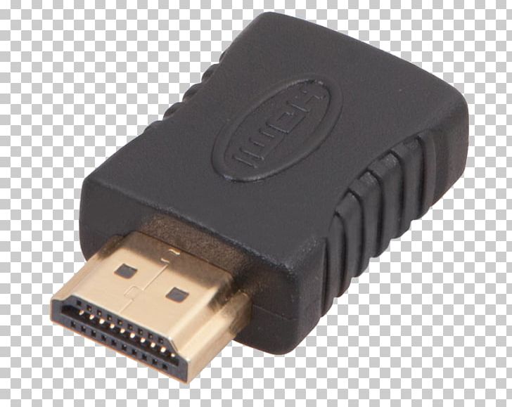 HDMI Adapter Digital Visual Interface VGA Connector Computer Hardware PNG, Clipart, Adapter, Cable, Cherepovets, Computer Hardware, Digital Visual Interface Free PNG Download