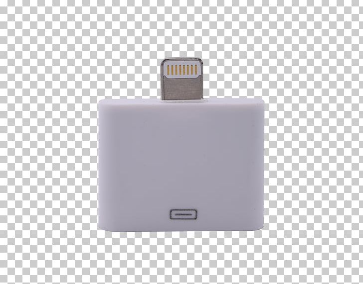 HDMI IPhone 6 Adapter Battery Charger Data Cable PNG, Clipart, Adapter, Battery Charger, Cable, Data, Data Cable Free PNG Download