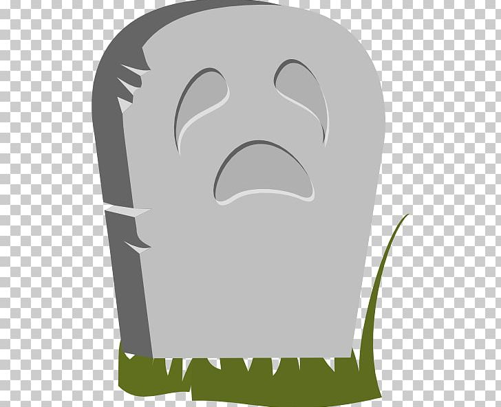 Headstone PNG, Clipart, Art, Cartoon, Cemetery, Clip, Death Free PNG Download