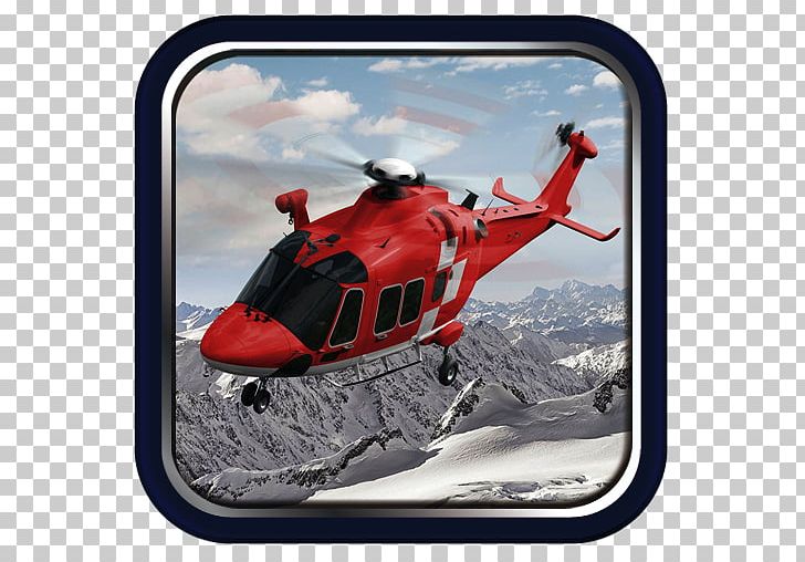 Helicopter Rotor AgustaWestland AW169 AW139 AgustaWestland AW189 PNG, Clipart, Agustawestland, Agustawestland Aw109, Agustawestland Aw189, Aircraft, Apk Free PNG Download