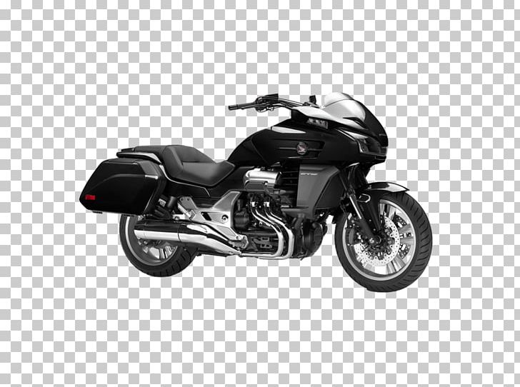 Honda CTX Series EICMA Car Motorcycle PNG, Clipart, Automotive Exhaust, Automotive Exterior, Automotive Lighting, Car, Exhaust System Free PNG Download