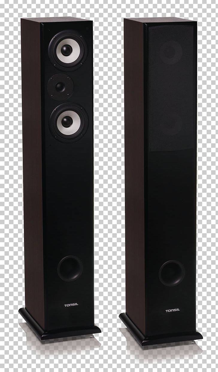 Infinix Mobile Sound Computer Speakers Samsung Galaxy Note 8 Loudspeaker PNG, Clipart, Acoustics, Audio Equipment, Computer Speaker, Computer Speakers, Electronic Device Free PNG Download