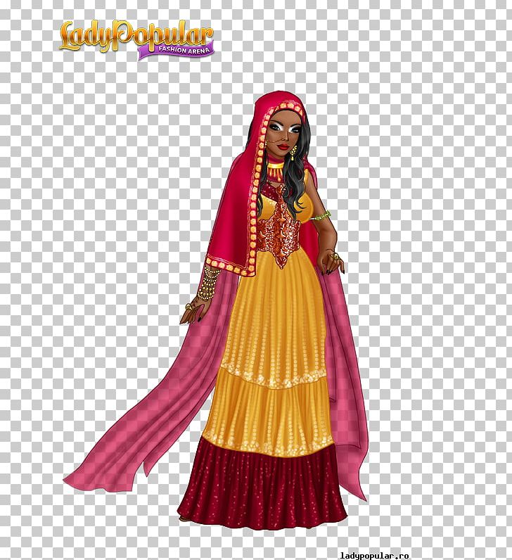 Lady Popular Fashion Fruit Salad Croquis Costume Design PNG, Clipart, Asian Granito India, Blog, Clothing, Costume, Costume Design Free PNG Download