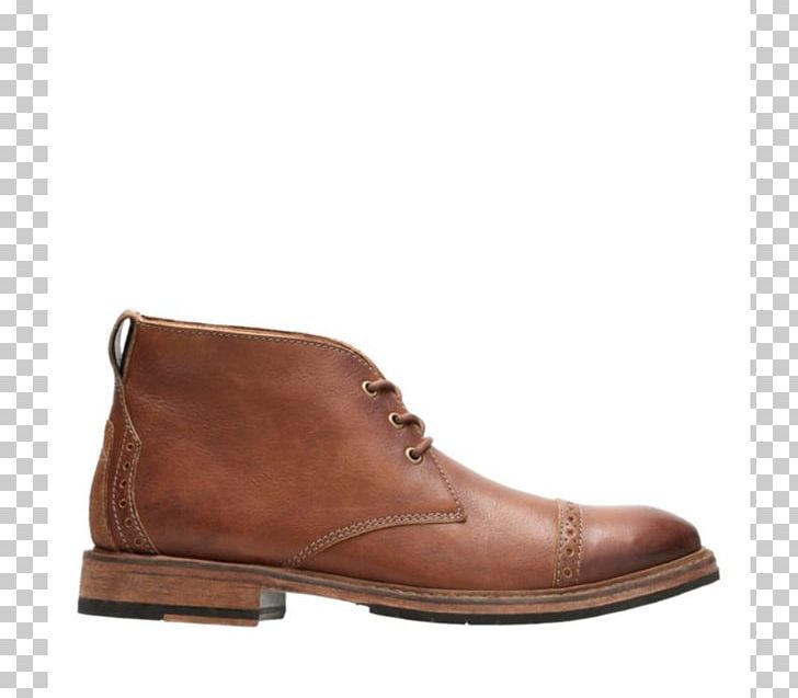 Leather Chukka Boot C. & J. Clark Shoe PNG, Clipart, Accessories, Boot, Brown, Chelsea Boot, Chukka Boot Free PNG Download