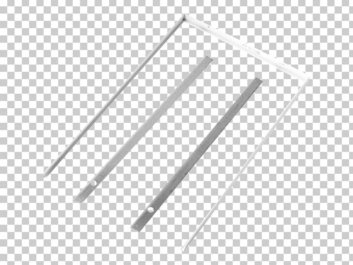 Line Angle PNG, Clipart, Angle, Art, Compactor, Computer Hardware, Hardware Accessory Free PNG Download