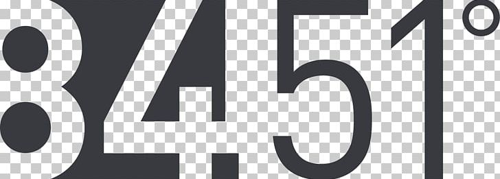 Logo 84.51˚ Trademark Symbol PNG, Clipart,  Free PNG Download