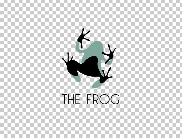 Logo T-shirt Graphic Design Frog PNG, Clipart, Animals, Art, Beer Glass, Brand, Broken Glass Free PNG Download