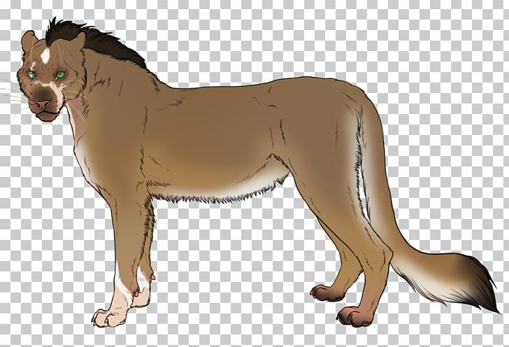 Lykoi Dog Breed Lion PNG, Clipart, Animal, Animal Figure, Animals, Big Cat, Big Cats Free PNG Download