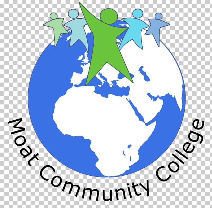 Moat Community College School Uniform Education PNG, Clipart, Area, Artwork, Brand, College, Columbia University Free PNG Download