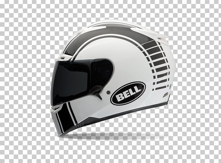 Motorcycle Helmets Yamaha YZF-R1 Bell Sports PNG, Clipart, Agv, Autocycle Union, Bell Sports, Bicycle Helmet, Custom Motorcycle Free PNG Download