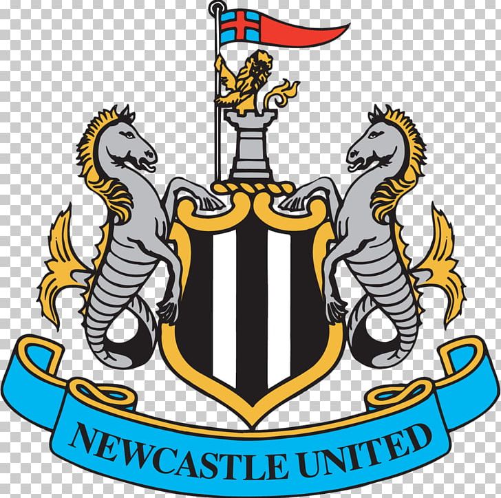 Newcastle United F.C. Newcastle Upon Tyne Dream League Soccer Newcastle East End F.C. 2012–13 Premier League PNG, Clipart, Arsenal Fc, Artwork, Association Football Manager, Bolton, Brand Free PNG Download