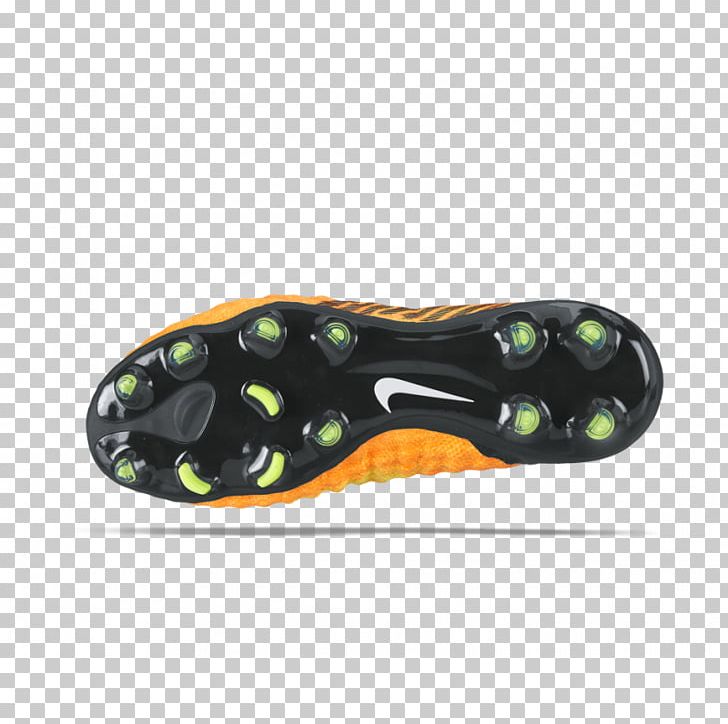 Nike Magista Obra II Firm-Ground Football Boot Nike Magista Obra II Firm-Ground Football Boot Shoe PNG, Clipart, All Xbox Accessory, Boot, Clothing Accessories, Crosstraining, Cross Training Shoe Free PNG Download