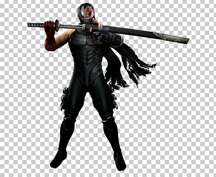 Ninja Gaiden 3: Razor's Edge Ryu Hayabusa Ayane PNG, Clipart, Action Figure, Ayane, Cartoon, Costume, Dead Or Alive Free PNG Download