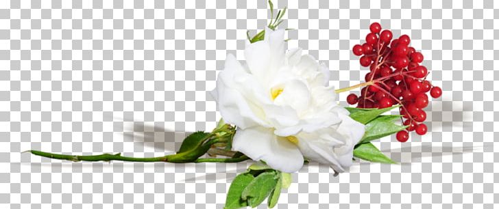 Painting Floral Design Cut Flowers Drawing PNG, Clipart, Art, Artist, Cicek, Cicek Resimler, Cut Flowers Free PNG Download