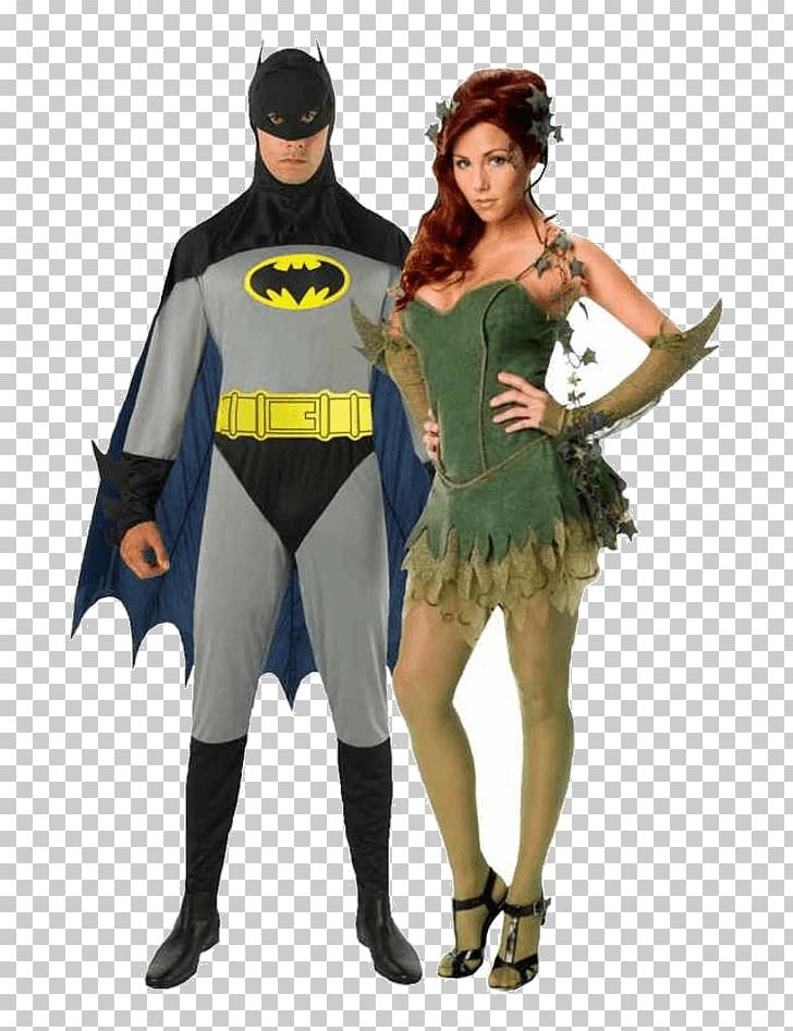 Poison Ivy Halloween Costume Amazon.com Clothing PNG, Clipart, Adult, Amazoncom, Clothing, Costume, Costume Party Free PNG Download