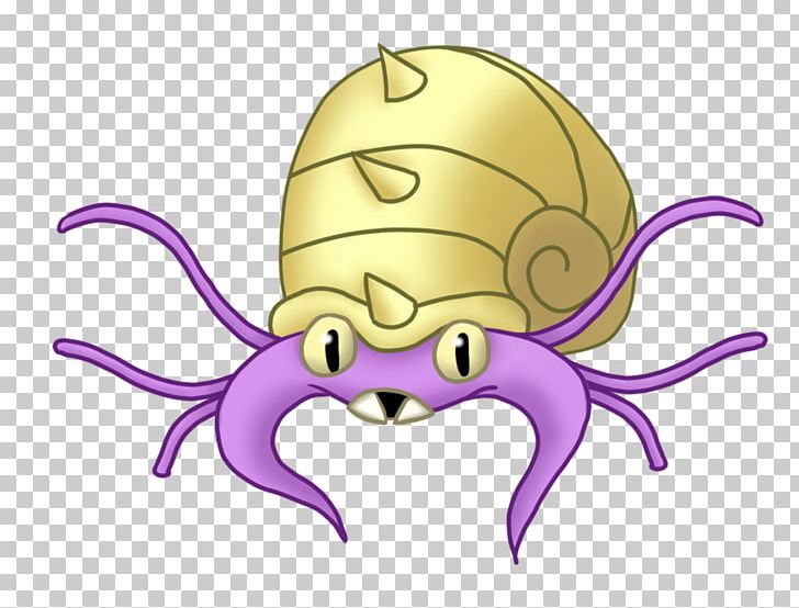 Pokémon Red And Blue Pokémon GO Omastar Omanyte PNG, Clipart, Aerodactyl, Cartoon, Cephalopod, Charizard, Drawing Free PNG Download