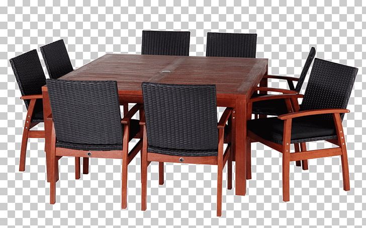 Portable Network Graphics Furniture Dining Room PNG, Clipart, Angle, Chair, Couch, Dining Room, Display Resolution Free PNG Download