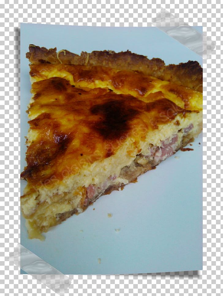 Quiche Flamiche Bacon And Egg Pie Zwiebelkuchen Pastitsio PNG, Clipart, Bacon, Bacon And Egg Pie, Baked Goods, Cuisine, Dish Free PNG Download