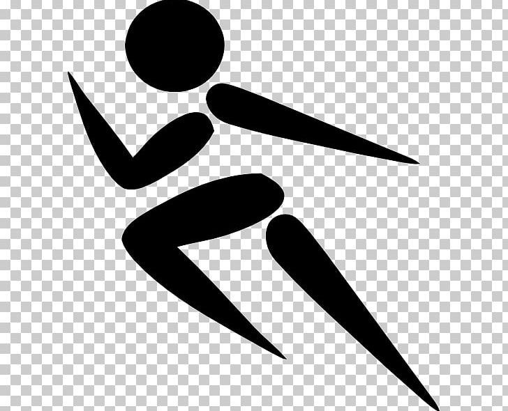 Running Free Content PNG, Clipart, Black And White, Cross Country Running, Download, Free Content, Girl Free PNG Download