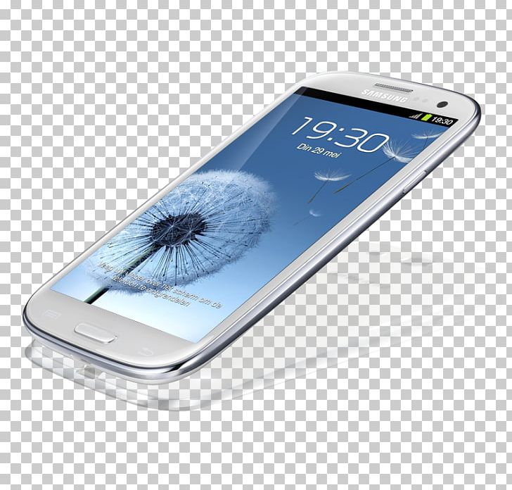 Samsung Galaxy S3 Neo Samsung Galaxy S III PNG, Clipart, Android, Android Jelly Bean, Cellular Network, Electronic Device, Gadget Free PNG Download