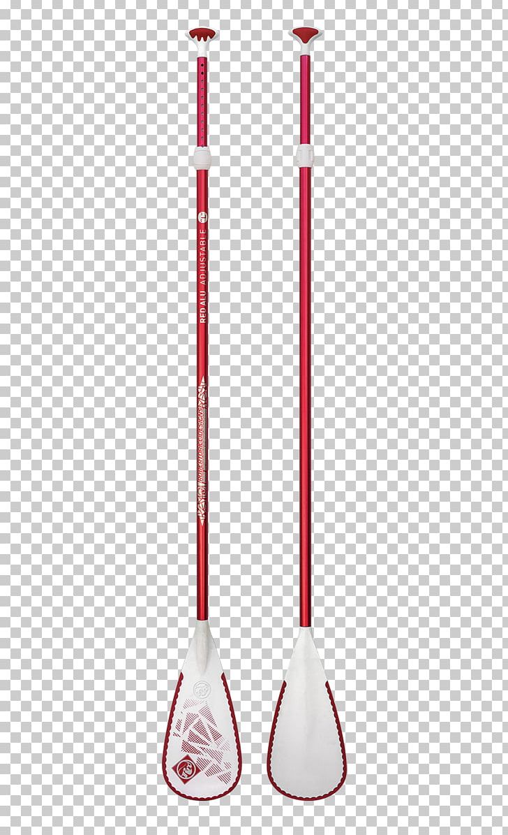 Standup Paddleboarding Aluminium Boardleash PNG, Clipart, Alloy, Aluminium, Baseball Equipment, Boardleash, Carbon Fiber Reinforced Polymer Free PNG Download