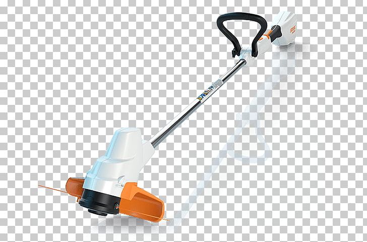String Trimmer Tool Stihl Electric Battery John Deere PNG, Clipart, Chainsaw, Cordless, Hardware, Hedge Trimmer, John Deere Free PNG Download