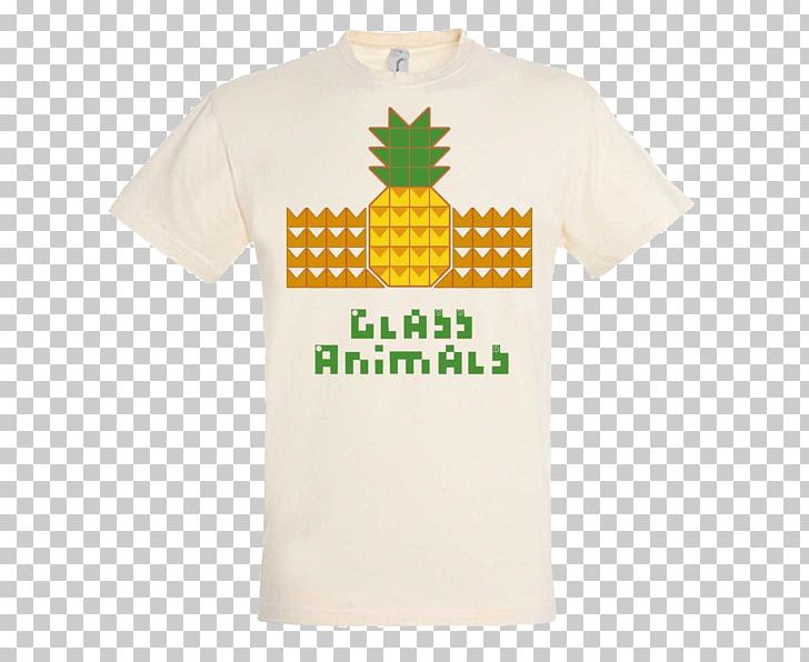 T-shirt Pineapple Glass Animals Clothing PNG, Clipart, Animal, Bluza, Brand, Clothing, Glasses Of Pineapple Free PNG Download