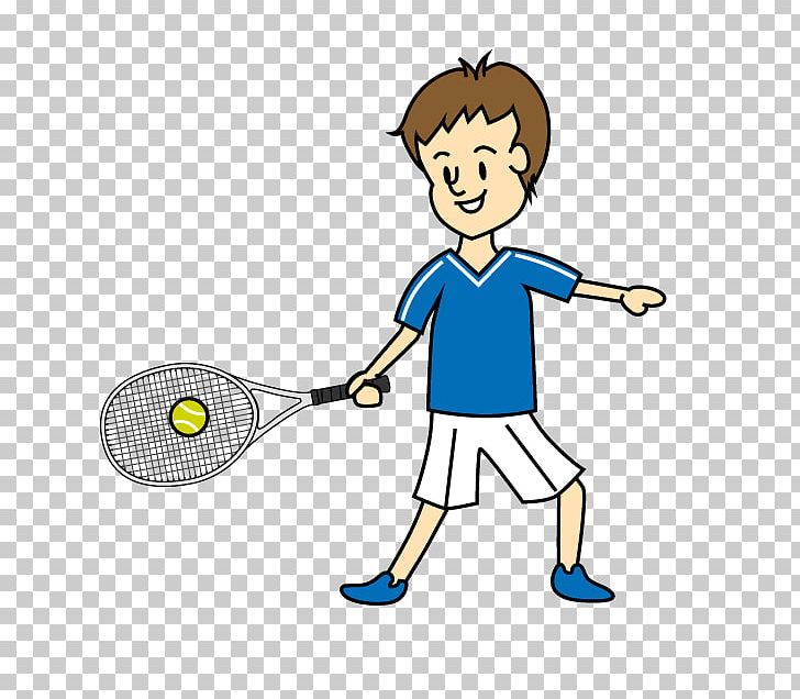 Tennis Racket Strings Sport Badminton PNG, Clipart, Area, Arm, Badminton, Ball, Boy Free PNG Download