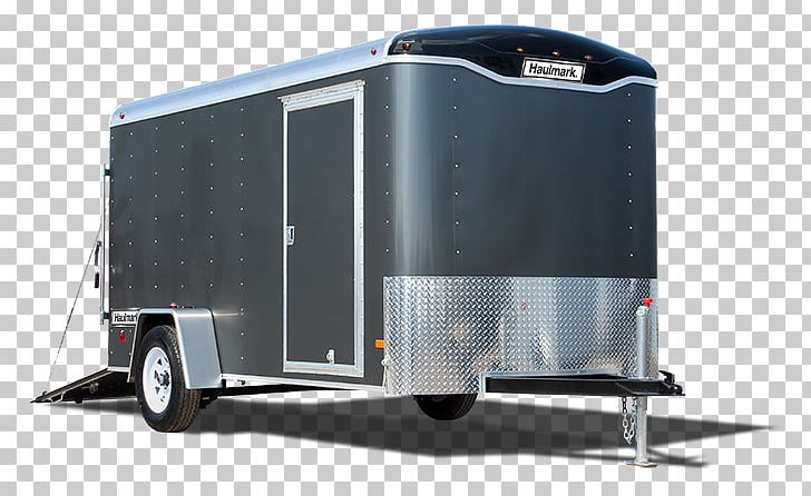 Trailer Cargo Transport Mover PNG, Clipart, Automotive Exterior, Bicycle, Car, Cargo, Flatbed Truck Free PNG Download
