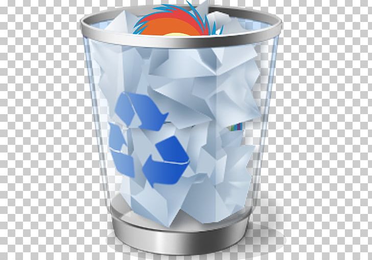 Trash Recycling Bin Rubbish Bins & Waste Paper Baskets PNG, Clipart, Amp, Computer, Computer Icons, Data Recovery, Directory Free PNG Download
