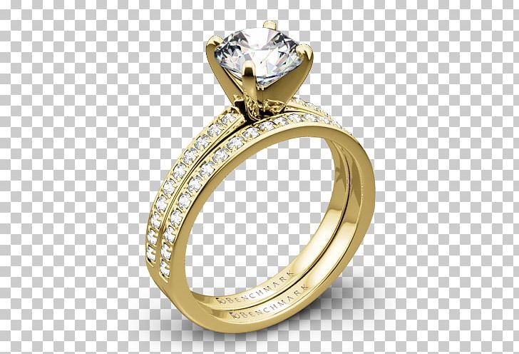 Wedding Ring Jewellery Moissanite PNG, Clipart, Blingbling, Bling Bling, Body Jewellery, Body Jewelry, Diamond Free PNG Download