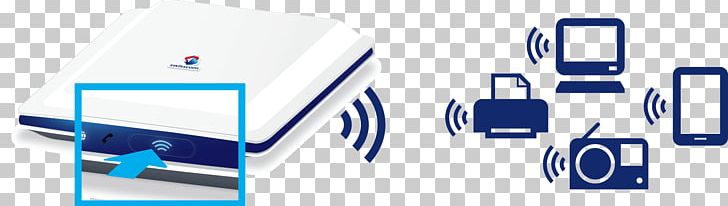 Wi-Fi Protected Setup Wireless LAN Router Ethernet Service Set PNG, Clipart, Blue, Brand, Computer, Computer Icon, Ethernet Free PNG Download
