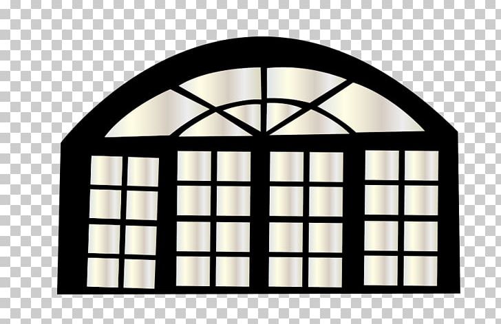 Window PNG, Clipart, Angle, Area, Background Black, Black, Black And White Free PNG Download