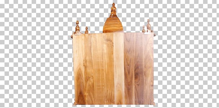 Wood /m/083vt Lighting PNG, Clipart, Lighting, M083vt, Wood Free PNG Download