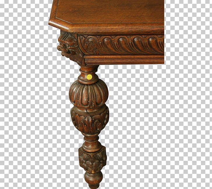 Wood Stain Antique PNG, Clipart, Antique, Carve, Dining Table, End Table, Furniture Free PNG Download