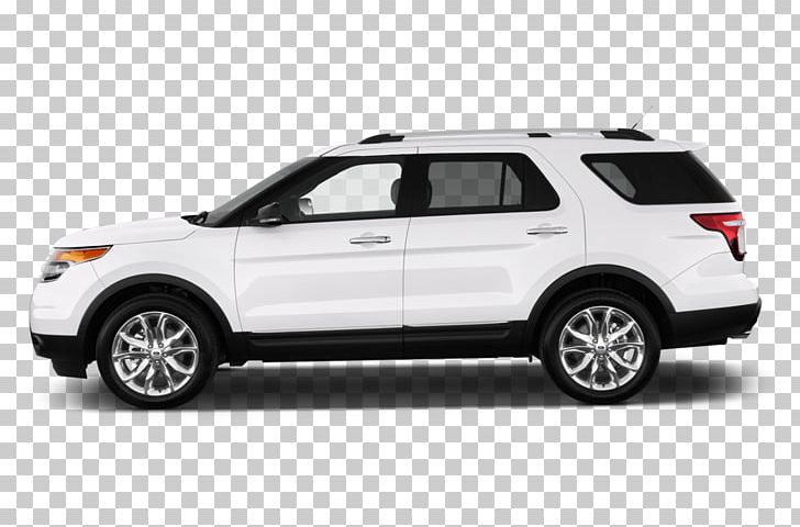 2012 Ford Explorer Car 2011 Ford Explorer Ford Motor Company PNG, Clipart, 2011 Ford Explorer, Automatic Transmission, Car, Ford Explorer Xlt, Ford Motor Company Free PNG Download