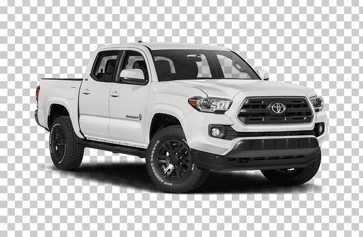 2018 Toyota Tacoma SR5 Access Cab Pickup Truck 2018 Toyota Tacoma SR5 V6 Crew Cab PNG, Clipart, 2018 Toyota Tacoma, 2018 Toyota Tacoma Sr5, 2018 Toyota Tacoma Sr5 Access Cab, Car, Hardtop Free PNG Download