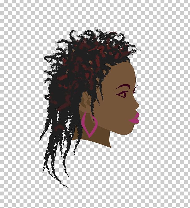 Africa Braid Woman Black PNG, Clipart, Africa, African American, Afro, Afrotextured Hair, Black Free PNG Download