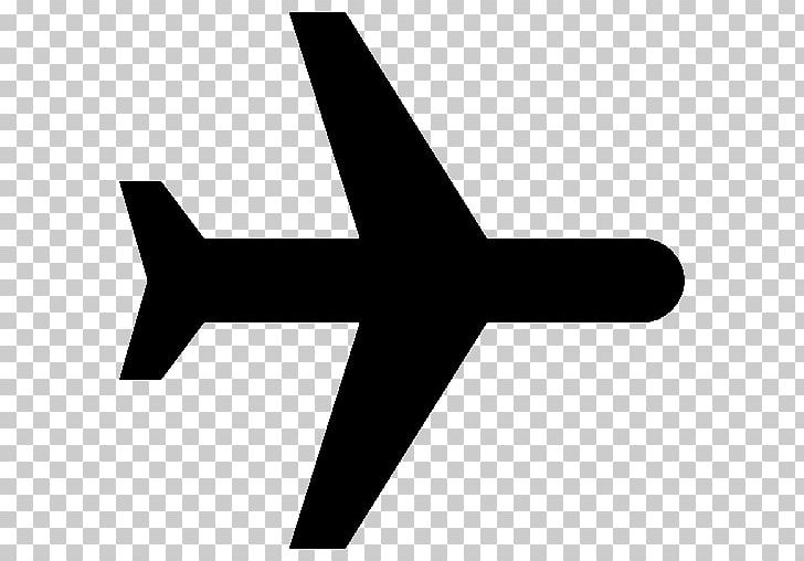 Airplane Aircraft Flight Computer Icons PNG, Clipart, Aircraft, Airline Ticket, Airline Tickets, Airplane, Air Travel Free PNG Download